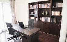 Henstridge Bowden home office construction leads
