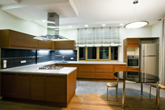 kitchen extensions Henstridge Bowden